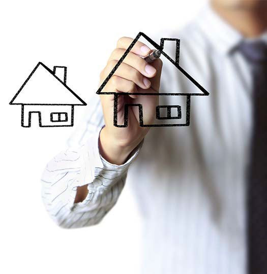 immobilier neuf achat investissement loi pinel bordeaux toulouse bayonne